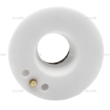 Керамический держатель сопла D31 (M15) арт.PP0595-92036 - st-e.info - Сургут