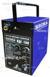 Сварочный полуавтомат углекислотный универсальный Brima ПДГ-160 - st-e.info - Сургут