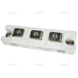 Диодный модуль MMF200N090DK - st-e.info - Сургут