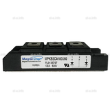 Диодный модуль MPKB2CA100U60 - st-e.info - Сургут