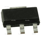 Полевой smd-транзистор IRFL9110TRPBF - st-e.info - Сургут