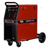Полуавтомат Lincoln Electric Powertec 191С для сварки - st-e.info - Сургут