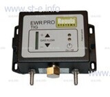 Газорегулятор EWR PRO TIG 150A - st-e.info - Сургут