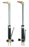 Резак ручной PROFI Cut L 8707E №71606126 - st-e.info - Сургут