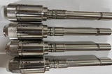 QBH разъем лазерной горелки SUP23T - st-e.info - Сургут