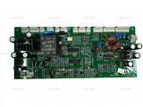 Плата управления для DOG-160 - st-e.info - Сургут