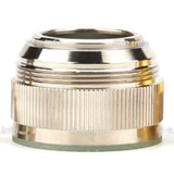 Защитная насадка сопла (TR-300) TR0406 - st-e.info - Сургут