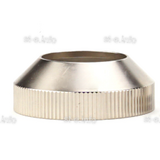 Фиксатор защитного экрана TR0408 (TR-300) - st-e.info - Сургут