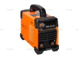 Инвертор сварочный Сварог REAL ARC 160 (Z240N) - st-e.info - Сургут
