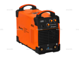Аппарат для ручной дуговой сварки REAL ARC 400 (Z29802) - st-e.info - Сургут