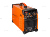 Аппарат для ручной дуговой сварки REAL TIG 200 P AC/DC (E20101) - st-e.info - Сургут