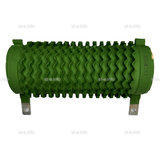 Резистор 300W2RJ аппарата плазменной резки DOG-75 MAX PRO - st-e.info - Сургут