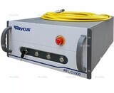 Источник лазерного излучения RFL-C1000L - st-e.info - Сургут