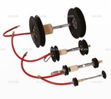 Системы поддува Jankus (для труб диаметром 140-155 мм) 6"  - st-e.info - Сургут