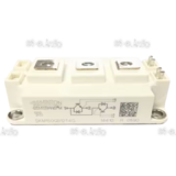 IGBT модуль SKM150GB12T4G  - st-e.info - Сургут
