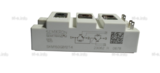 IGBT модуль SKM150GB12T4 - st-e.info - Сургут
