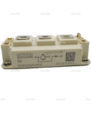  IGBT-модуль SKM300GAL063D - st-e.info - Сургут