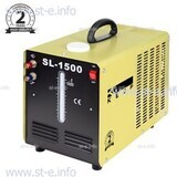 Блок водяного охлаждения SL-1500, 220В - st-e.info - Сургут