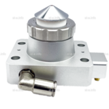 Сопловая часть в сборе TRA BM111 (BM110) - st-e.info - Сургут