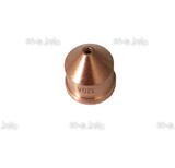 Сопло для CUT-120 PRO 1,8 мм 120А - st-e.info - Сургут