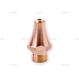 Сопло 3D двойное 4,0 мм арт. BC3D-40D - st-e.info - Сургут