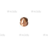 Сопло для CUT-120 PRO 1,0 мм 40А - st-e.info - Сургут