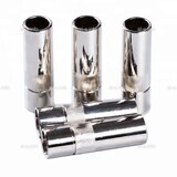 Сопло к горелке Mig-TORCH P-500/ICS0457 - st-e.info - Сургут