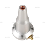 Сопловая часть TRA 3D (BM112/BT210S) в сборе  - st-e.info - Сургут