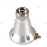 Сопловая часть в сборе TRA 3D (BM109TC/BM111TC/BM114TC) - st-e.info - Сургут