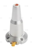 Сопловая часть в сборе TRA 3D (BM112/BT210S) - st-e.info - Сургут