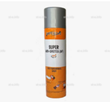 Спрей антипригарный ANTI SPATTER (NF) 400 мл. - st-e.info - Сургут