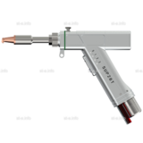 Горелка для лазерной сварки SUP28T - st-e.info - Сургут