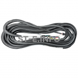 Кабель соединительный лазерной горелки SUP23T L-10 метров. тип 3, артикул: Т-10М - st-e.info - Сургут
