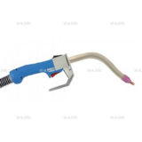 Корпус горелки TBi MOG-70 - st-e.info - Сургут