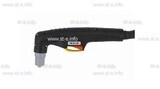 Плазмотрон для ручной резки PLC-150 12m CA - st-e.info - Сургут