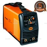 Сварочный инвертор Сварог TECH ARC 205 В (Z203) - st-e.info - Сургут