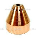 220993 ECO Защитный экран - st-e.info - Сургут