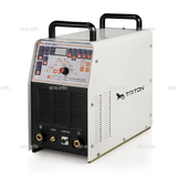 TRITON ALUTIG 250Р AC/DC - st-e.info - Сургут