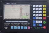 Управляющий блок ЧПУ HYD2100 - st-e.info - Сургут