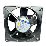 Вентилятор VENT-18065 (Размер 18*6.6*18 cm L*W*H) 1801-220v - st-e.info - Сургут