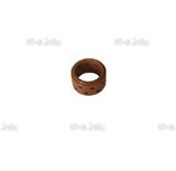 Диффузор для CUT-120 PRO - st-e.info - Сургут
