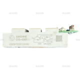 IGBT-МОДУЛЬ KWRFF50R12SWM - st-e.info - Сургут