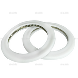 Уплотнительное кольцо 32.2х24х3.55 mm - st-e.info - Сургут