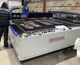 Стандартное техническое обслуживание (ТО-1) - st-e.info - Сургут