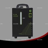 Блок жидкостного охлаждения WL-30-220 - st-e.info - Сургут