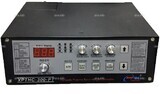 Контроллер высоты XPTHC-300-PT - st-e.info - Сургут
