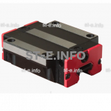 Каретка HGW20CA - st-e.info - Сургут