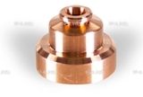 Защитная насадка 60506 (PTM80) - st-e.info - Сургут