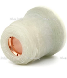 Защитный колпачок 60511 (PTM80) - st-e.info - Сургут