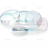 Фокусирующая линза для аппаратов лазерной сварки и чистки D20*3,5/Ф400 - st-e.info - Сургут